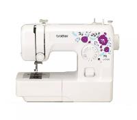 Brother JA1400 Ev Tipi Mekanik Dikiş Makinesi